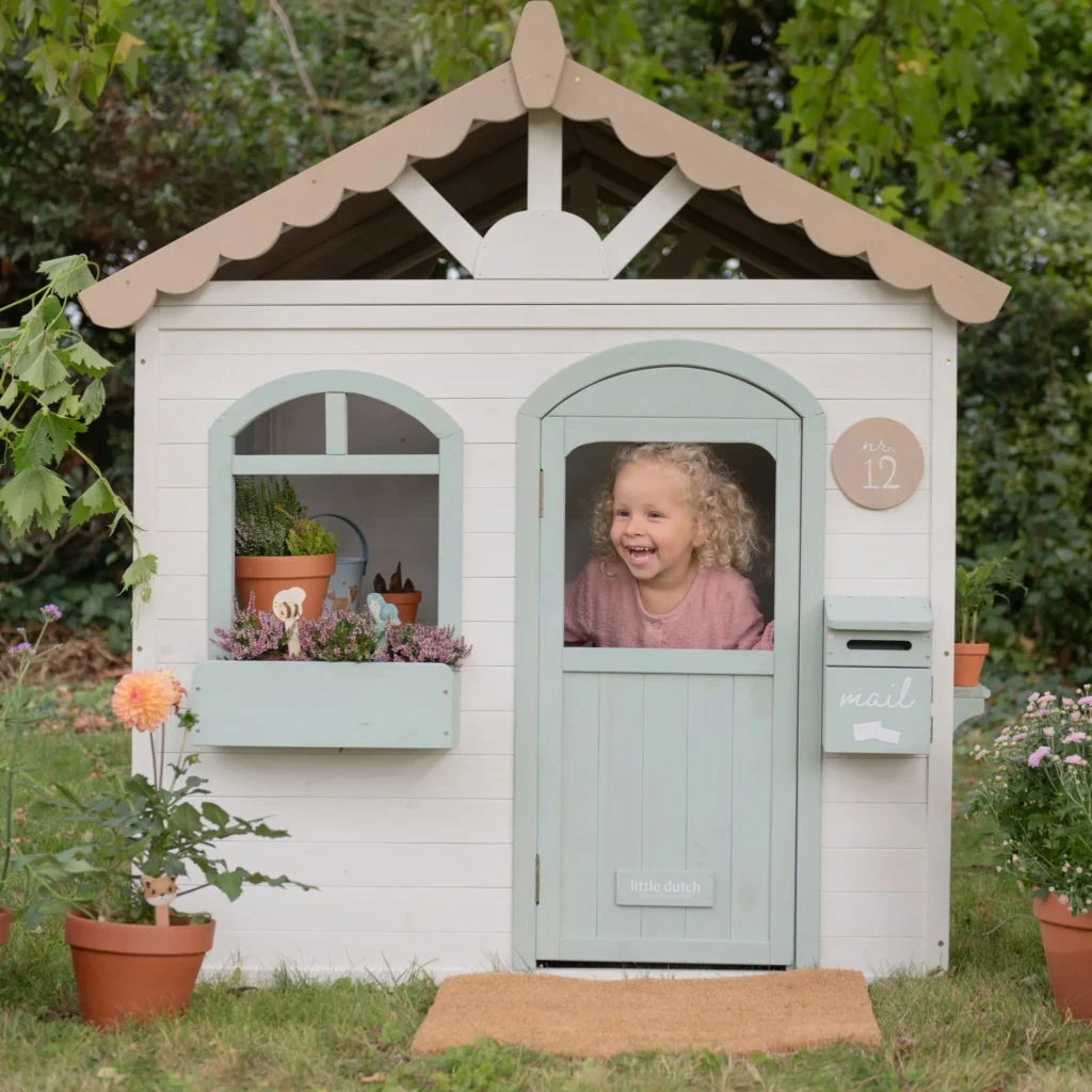 0032996 wooden garden playhouse ld9126 14 shopify square