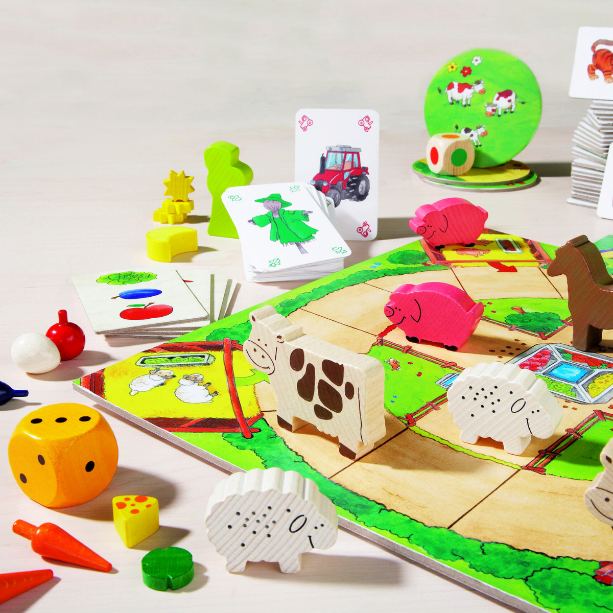 spel (1)