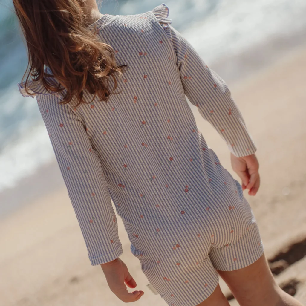 0033275 summer 2026 swim beach collection 363 shopify square