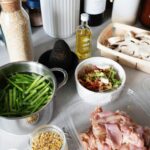 Vriezermaaltijden voor de kraamweek: 20 makkelijke ideeën